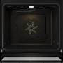 Духова шафа Gorenje BO6737E02XK Духова шафа Gorenje BO6737E02XK