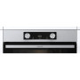 Духова шафа Gorenje BO6737E02XK Духова шафа Gorenje BO6737E02XK