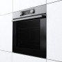 Духова шафа Gorenje BO6737E02XK Духова шафа Gorenje BO6737E02XK