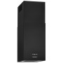 Витяжка кухонна GRANADO Segovia 2614-1200 black (GCH6336311) Витяжка кухонна GRANADO Segovia 2614-1200 black (GCH6336311)