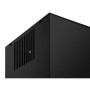 Витяжка кухонна GRANADO Segovia 2614-1200 black (GCH6336311) Витяжка кухонна GRANADO Segovia 2614-1200 black (GCH6336311)
