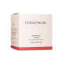 Крем для обличчя Chogongjin Sosaeng Jin Face Cream 60 мл (8809747940004)