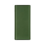 Батарея універсальна Gelius Lightstone GP-PB300 30000mAh QC+PD (22.5W) Green (00000090465) Батарея універсальна Gelius Lightstone GP-PB300 30000mAh QC+PD (22.5W) Green (00000090465)