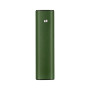 Батарея універсальна Gelius Lightstone GP-PB300 30000mAh QC+PD (22.5W) Green (00000090465) Батарея універсальна Gelius Lightstone GP-PB300 30000mAh QC+PD (22.5W) Green (00000090465)