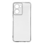 Чохол до мобільного телефона Armorstandart Air Series Realme C33 Camera cover Transparent (ARM65763) Чохол до мобільного телефона Armorstandart Air Series Realme C33 Camera cover Transparent (ARM65763)