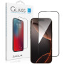 Скло захисне ACCLAB Full Glue Apple iPhone 16 Pro Black (1283126593277) Скло захисне ACCLAB Full Glue Apple iPhone 16 Pro Black (1283126593277)