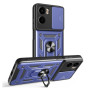 Чохол до мобільного телефона BeCover Military Motorola Moto G05 / E15 Blue (713528) Чохол до мобільного телефона BeCover Military Motorola Moto G05 / E15 Blue (713528)
