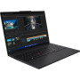 Ноутбук Lenovo ThinkPad T16 G3 (21MQS0F900) Ноутбук Lenovo ThinkPad T16 G3 (21MQS0F900)