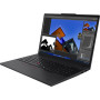 Ноутбук Lenovo ThinkPad T16 G3 (21MQS0F900) Ноутбук Lenovo ThinkPad T16 G3 (21MQS0F900)