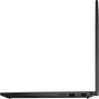 Ноутбук Lenovo ThinkPad T16 G3 (21MQS0F900) Ноутбук Lenovo ThinkPad T16 G3 (21MQS0F900)