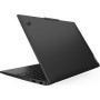 Ноутбук Lenovo ThinkPad T16 G3 (21MQS0F900) Ноутбук Lenovo ThinkPad T16 G3 (21MQS0F900)