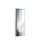 Плівка захисна Devia hydrogel Samsung Fold 6 front+back (DV-SM-FO6U) Плівка захисна Devia hydrogel Samsung Fold 6 front+back (DV-SM-FO6U)