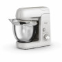 Кухонний комбайн Tefal QB525B38 Кухонний комбайн Tefal QB525B38