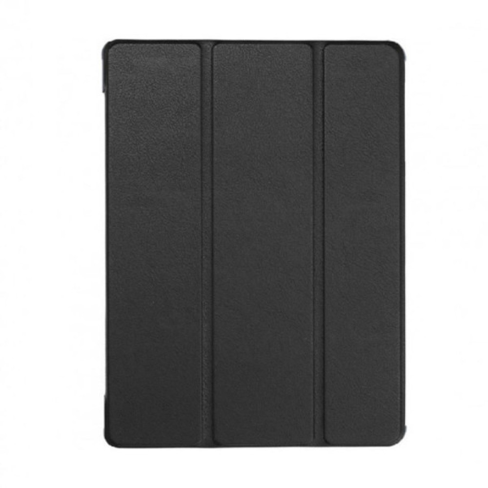 Чохол до планшета BeCover Pencil для Apple iPad 10.2 2019/2020/2021 Black (704999) Чохол до планшета BeCover Pencil для Apple iPad 10.2 2019/2020/2021 Black (704999)
