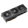 Відеокарта ASUS Radeon RX 9070 16Gb PRIME OC (PRIME-RX9070-O16G) Відеокарта ASUS Radeon RX 9070 16Gb PRIME OC (PRIME-RX9070-O16G)