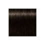Фарба для волосся Schwarzkopf Professional Igora Vibrance 4-00 - Середньо-коричневий природний екстра (7702045755985) Фарба для волосся Schwarzkopf Professional Igora Vibrance 4-00 - Середньо-коричневий природний екстра (7702045755985)