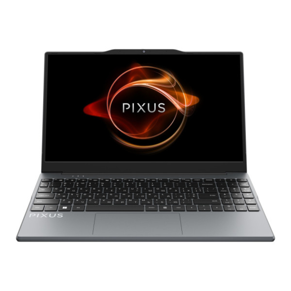 Ноутбук Pixus Bit lite (4897058532142) Ноутбук Pixus Bit lite (4897058532142)