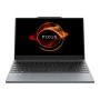 Ноутбук Pixus Bit lite (4897058532142) Ноутбук Pixus Bit lite (4897058532142)