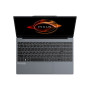 Ноутбук Pixus Bit lite (4897058532142) Ноутбук Pixus Bit lite (4897058532142)