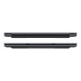 Ноутбук Pixus Bit lite (4897058532142) Ноутбук Pixus Bit lite (4897058532142)