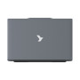 Ноутбук Pixus Bit lite (4897058532142) Ноутбук Pixus Bit lite (4897058532142)