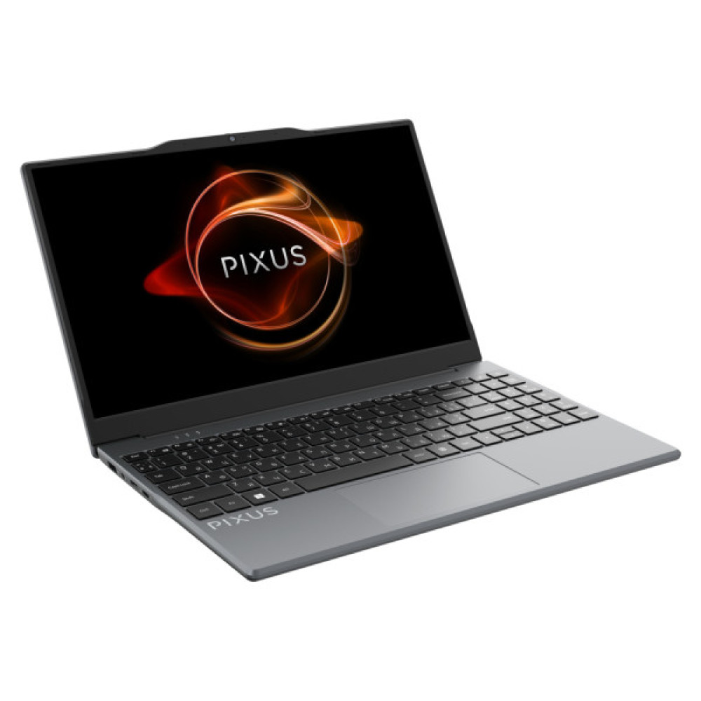 Ноутбук Pixus Bit lite (4897058532142) Ноутбук Pixus Bit lite (4897058532142)