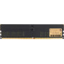 Модуль пам'яті для комп'ютера DDR5 16GB 4800 MHz INTELIGENTES (IU5AIH1/16) Модуль пам'яті для комп'ютера DDR5 16GB 4800 MHz INTELIGENTES (IU5AIH1/16)