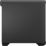 Корпус Fractal Design Torrent Compact Black Solid (FD-C-TOR1C-04) Корпус Fractal Design Torrent Compact Black Solid (FD-C-TOR1C-04)
