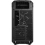 Корпус Fractal Design Torrent Compact Black Solid (FD-C-TOR1C-04) Корпус Fractal Design Torrent Compact Black Solid (FD-C-TOR1C-04)