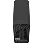 Корпус Fractal Design Torrent Compact Black Solid (FD-C-TOR1C-04) Корпус Fractal Design Torrent Compact Black Solid (FD-C-TOR1C-04)