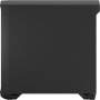 Корпус Fractal Design Torrent Compact Black Solid (FD-C-TOR1C-04) Корпус Fractal Design Torrent Compact Black Solid (FD-C-TOR1C-04)