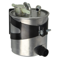 Фільтр паливний Blue Print ADBP230036