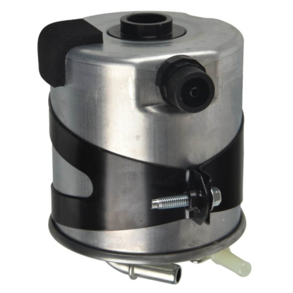 Фільтр паливний Blue Print ADBP230036