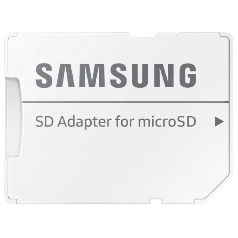 Карта пам'яті Samsung 128GB microSDXC calss 10 UHS-I V30 PRO Endurance (MB-MJ128KA/EU)