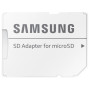 Карта пам'яті Samsung 128GB microSDXC calss 10 UHS-I V30 PRO Endurance (MB-MJ128KA/EU)