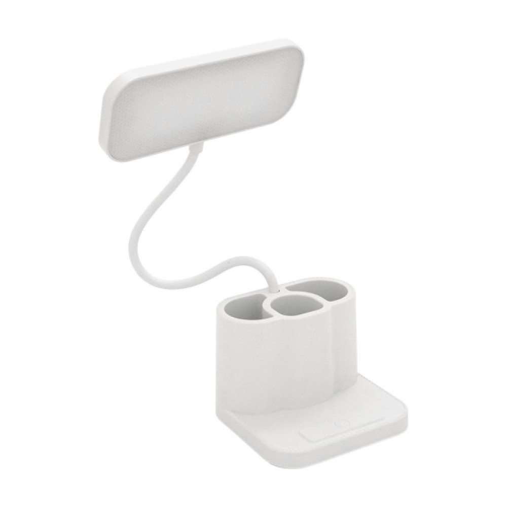 Настільна лампа Voltronic BKL-L7