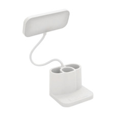 Настільна лампа Voltronic BKL-L7