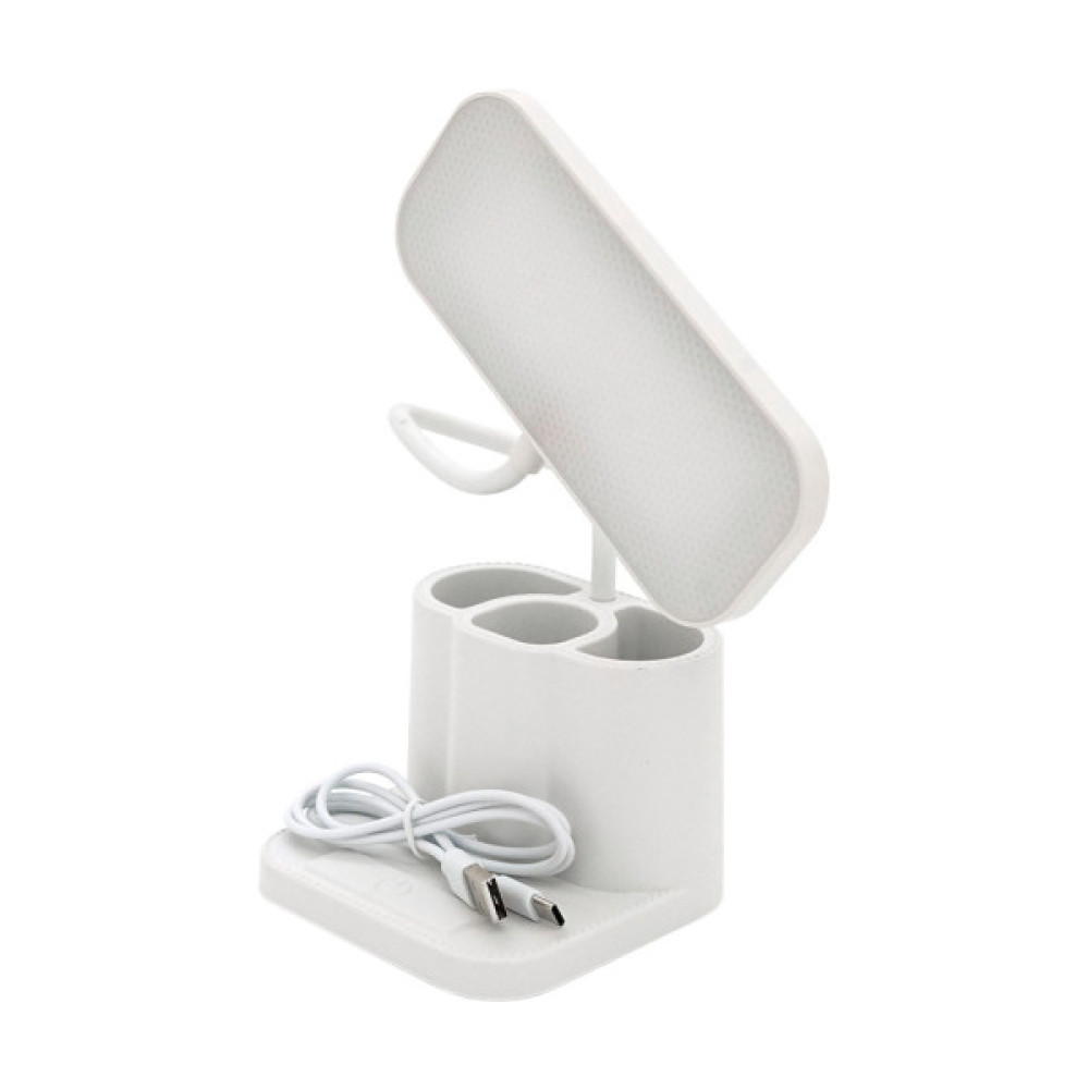 Настільна лампа Voltronic BKL-L7