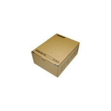 Тонер-картридж Develop TN-116 (для ineo 164/165) (A1UC0D0 поштучно) Тонер-картридж Develop TN-116 (для ineo 164/165) (A1UC0D0 поштучно)