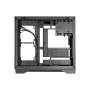 Корпус Chieftec VISIO (GM-30B-M-OP) Корпус Chieftec VISIO (GM-30B-M-OP)