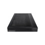 Корпус Chieftec VISIO (GM-30B-M-OP) Корпус Chieftec VISIO (GM-30B-M-OP)