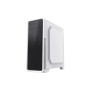 Корпус Gamemax G561E-WH Корпус Gamemax G561E-WH