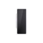 Корпус Gamemax G561E-WH Корпус Gamemax G561E-WH