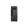 Корпус Gamemax G561E-WH Корпус Gamemax G561E-WH