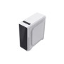 Корпус Gamemax G561E-WH Корпус Gamemax G561E-WH