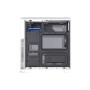 Корпус Gamemax G561E-WH Корпус Gamemax G561E-WH