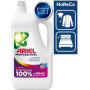 Гель для прання Ariel Professional Color 4.95 л (8700216747868)