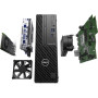 Комп'ютер Dell Precision 3460 SFF / i7-14700, 16, 512, кл+м, Win11P (N304P3460SFF) Комп'ютер Dell Precision 3460 SFF / i7-14700, 16, 512, кл+м, Win11P (N304P3460SFF)