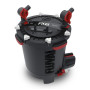 Фільтр для акваріума Fluval FX6 зовнішній до 1500 л (15561102193)