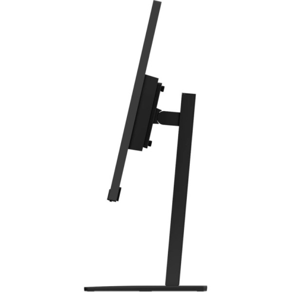 LENOVO E27-40 (64BCMAT4EU)